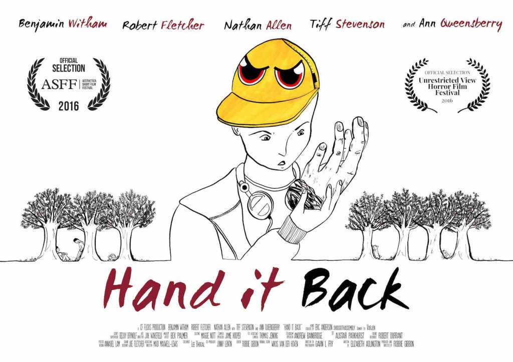 Hand-it-Back-poster-landscape-compressed-2-1024×724