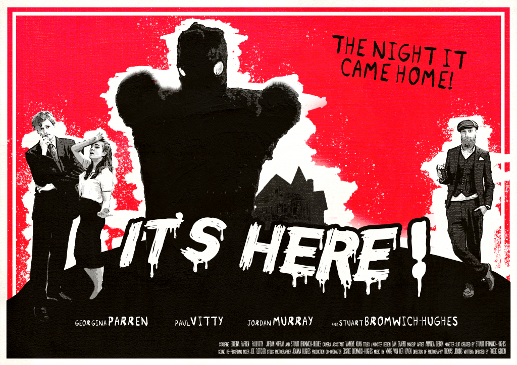 Its-Here-Poster-1024×724