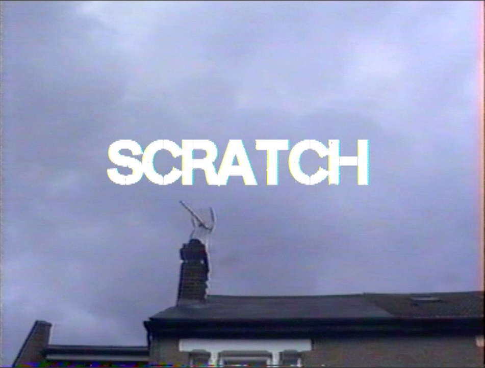 Scratch