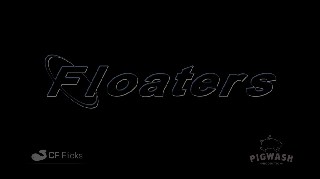 Screenshot 2024-03-15 at 12.00.21 PM